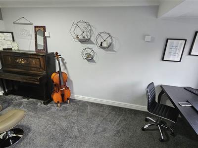 Picture 24